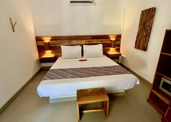 Marygio Gili Resort