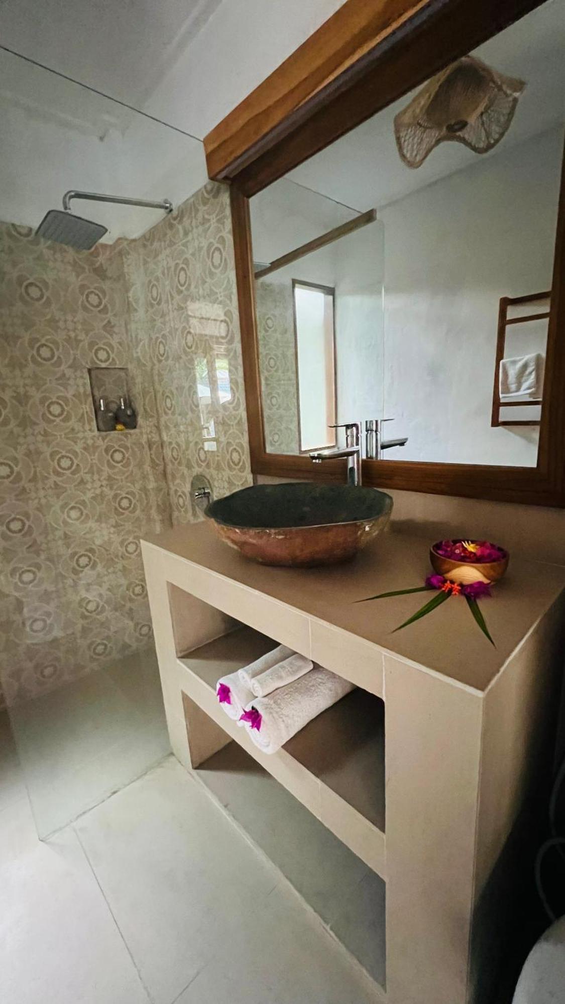 Marygio Gili 4* Gili Trawangan