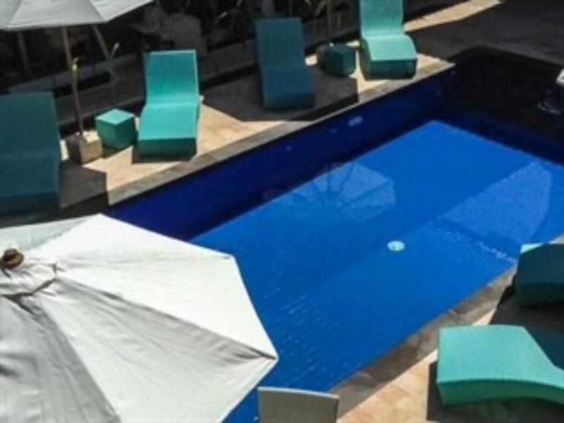 Marygio Gili 4*