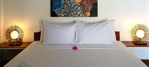 Marygio Gili 4*