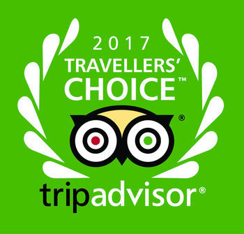 Marygio Gili Hotel Gili Trawangan
