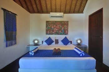 Marygio Gili 4* Gili Trawangan